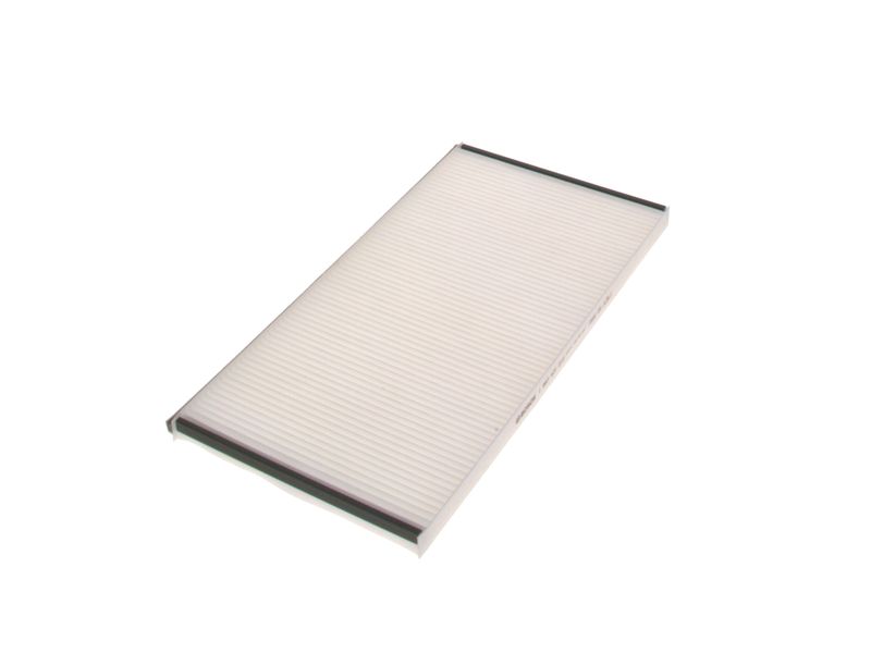 BOSCH 1987431212 Filter, cabin air