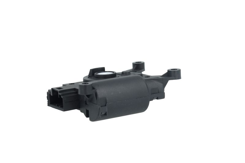 NRF 370002 Actuator, blending flap