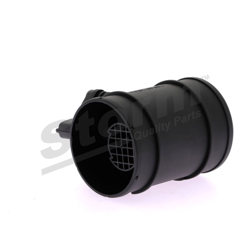 Débitmètre de masse d'air STORM QUALITY PARTS 399011
