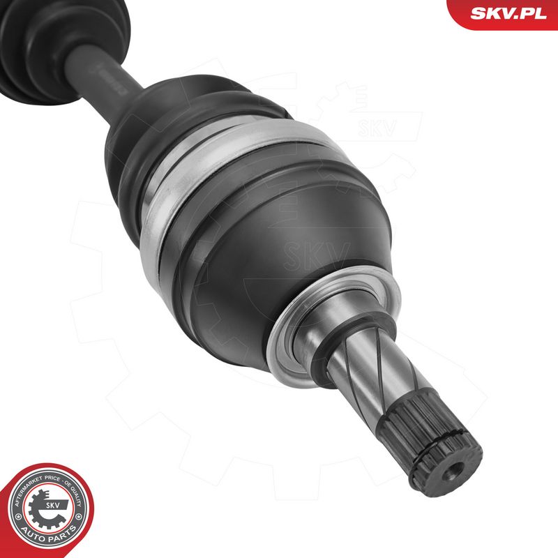 OEM код товара: R1640060