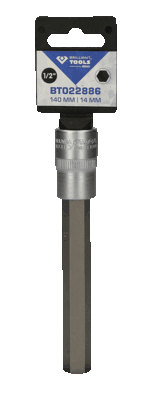 Padrun, KS TOOLS BT022886