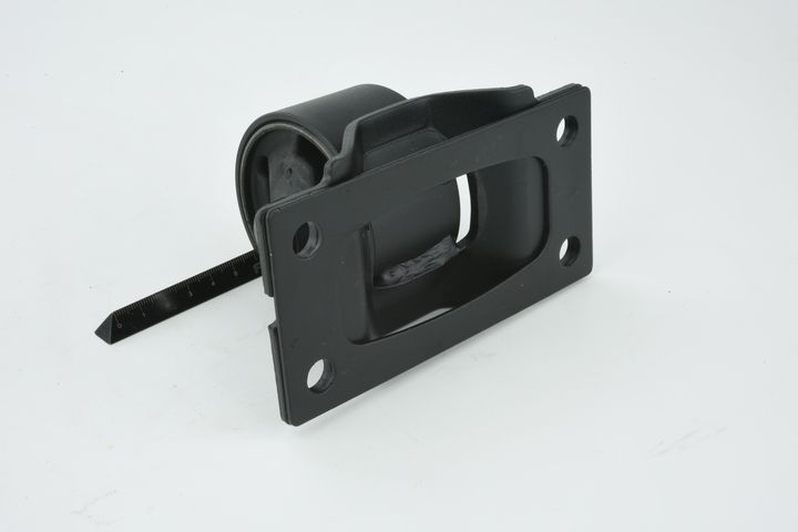 Paigutus, Mootor, FEBEST TM-068