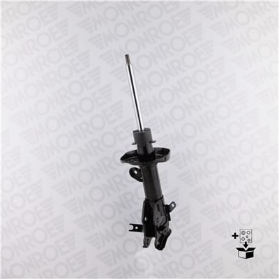 MONROE G7473 Shock Absorber