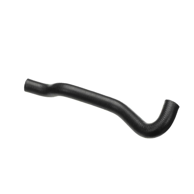 GATES 05-5138 Radiator Hose