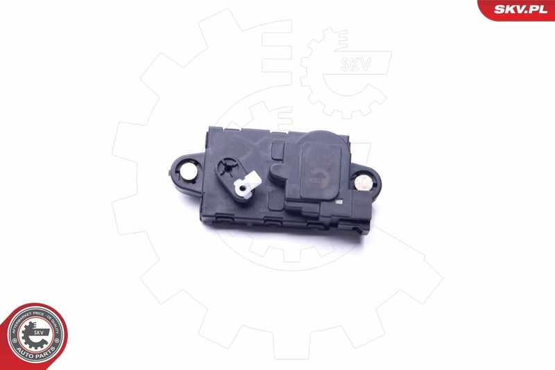 ESEN SKV 16SKV673 Door Lock