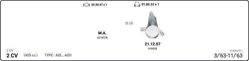 514000317.JPG