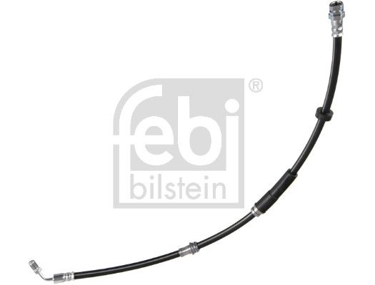 FEBI BILSTEIN fékcső 178636