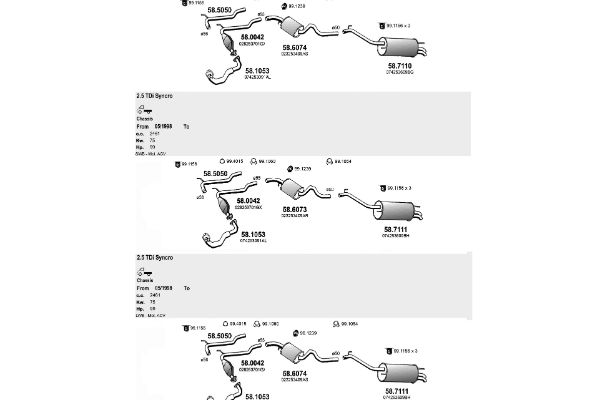 ARTTRUCK2822_1.JPG