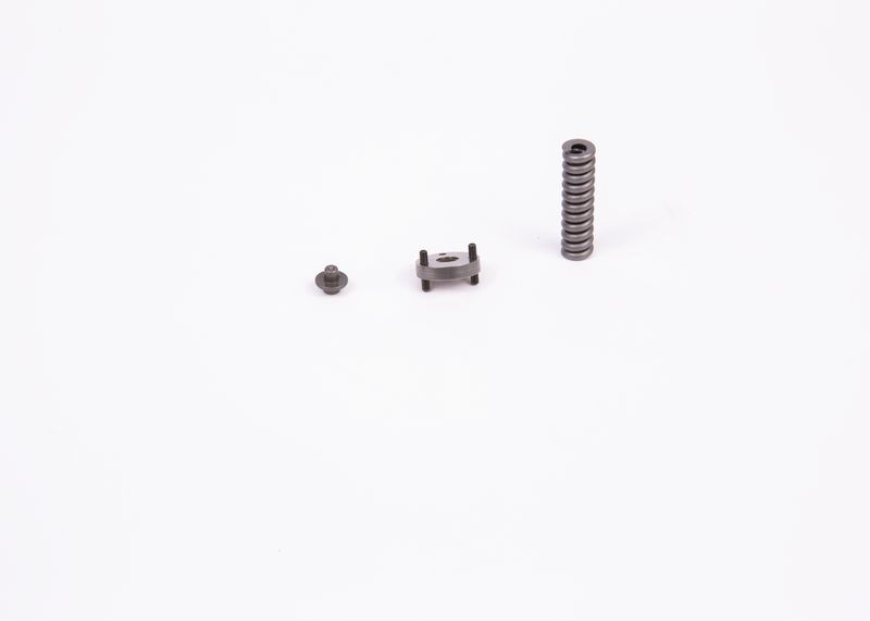 Chit reparatie, injectoare F 000 431 700 BOSCH