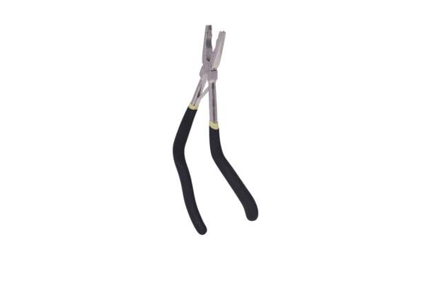 KS TOOLS 500.7335 Release Pliers, glow plug contact pin