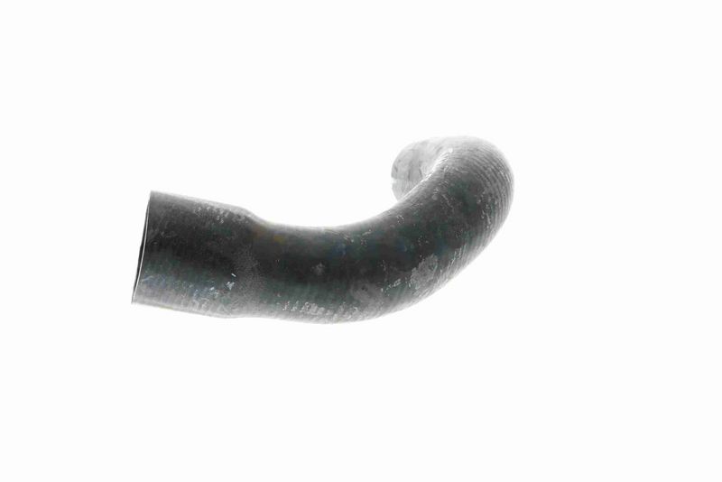 VAICO V20-0157 Radiator Hose