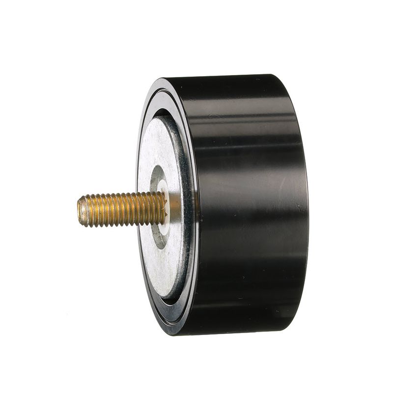 Seade-, juhtrull, soonrihm, GATES T36739