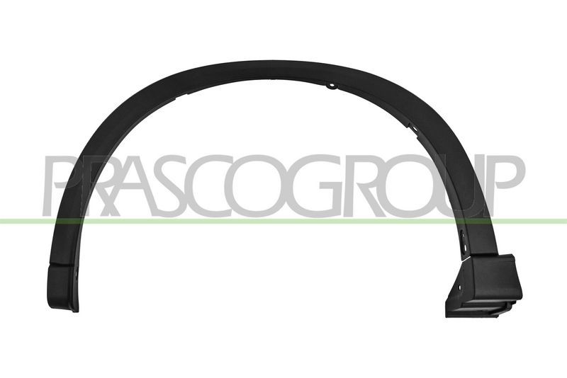 VERBREITERUNG KOTFLüGEL PRASCO MZ7061582