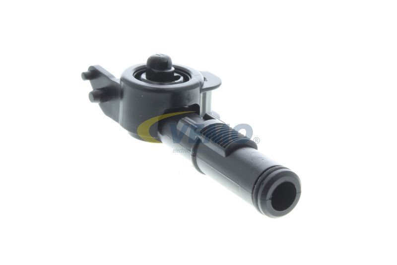 VEMO V20-08-0140 Washer Fluid Jet, headlight cleaning