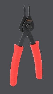KS TOOLS 500.1323 Circlip Pliers