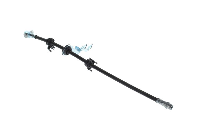 Pidurivoolik, BOSCH 1 987 481 077