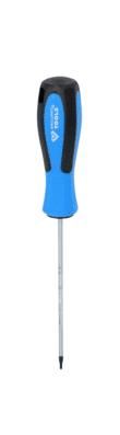 KS TOOLS BT031037 Screwdriver