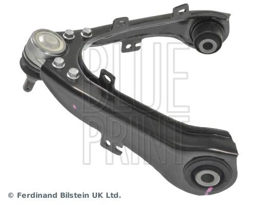 BLUE PRINT ADZ98622 Control/Trailing Arm, wheel suspension