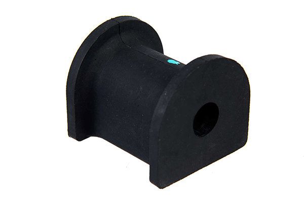 STELLOX 79-00888-SX Mounting, stabiliser bar