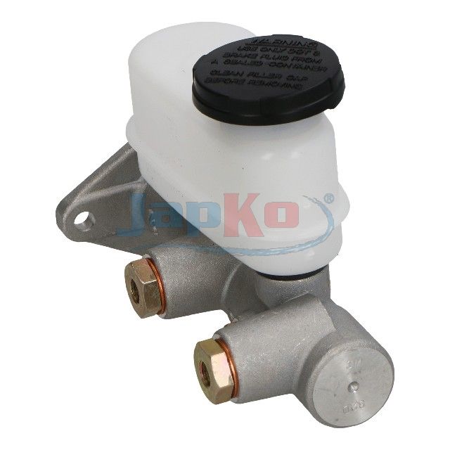 JAPKO 68106 Brake Master Cylinder