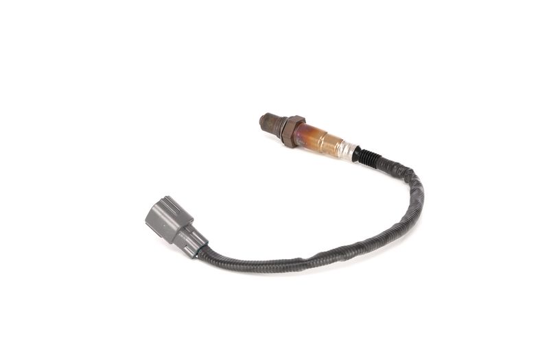 BOSCH 0986AG2206 Oxygen Sensor