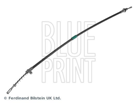 Tross, seisupidur, BLUE PRINT ADA104624