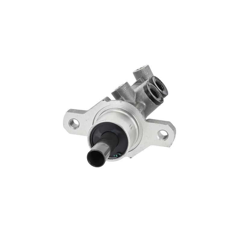 POMPA CENTRALA FRANA DELPHI LM80793 20