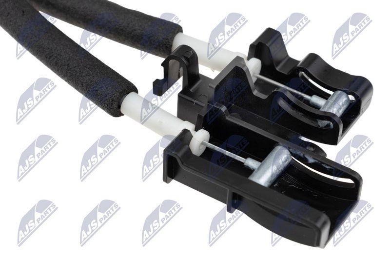 NTY EZC-HY-647 Door Lock