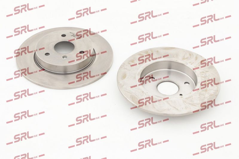 This part match OEM code: A451 421 01 12