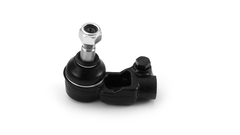 SKF VKDY 315032 Skersinės vairo trauklės galas