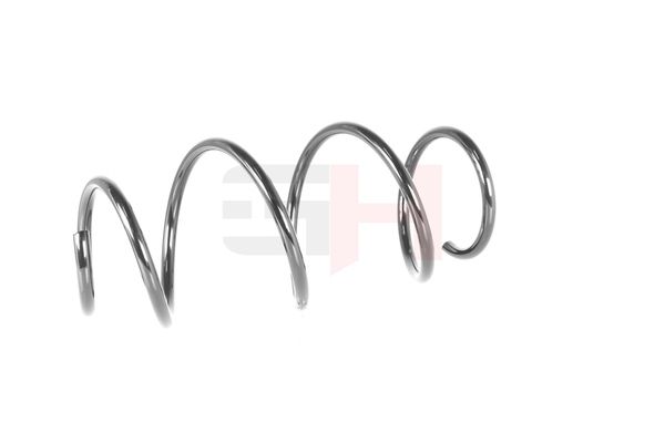 vedru, GH GH-2022265