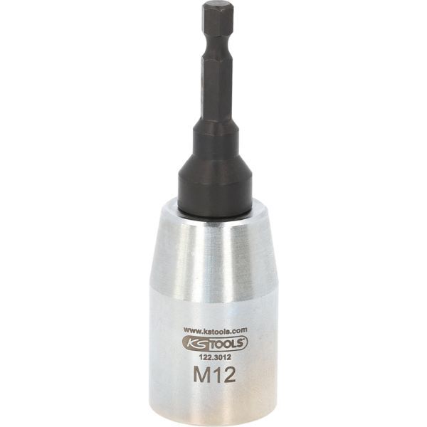KS TOOLS 122.3012 Screwdriver