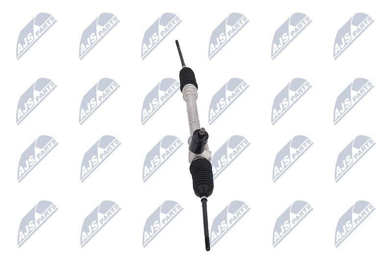 Rooliajam, NTY SPK-KA-001
