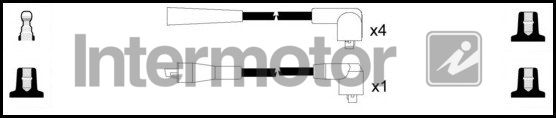 83047_1076661.JPG