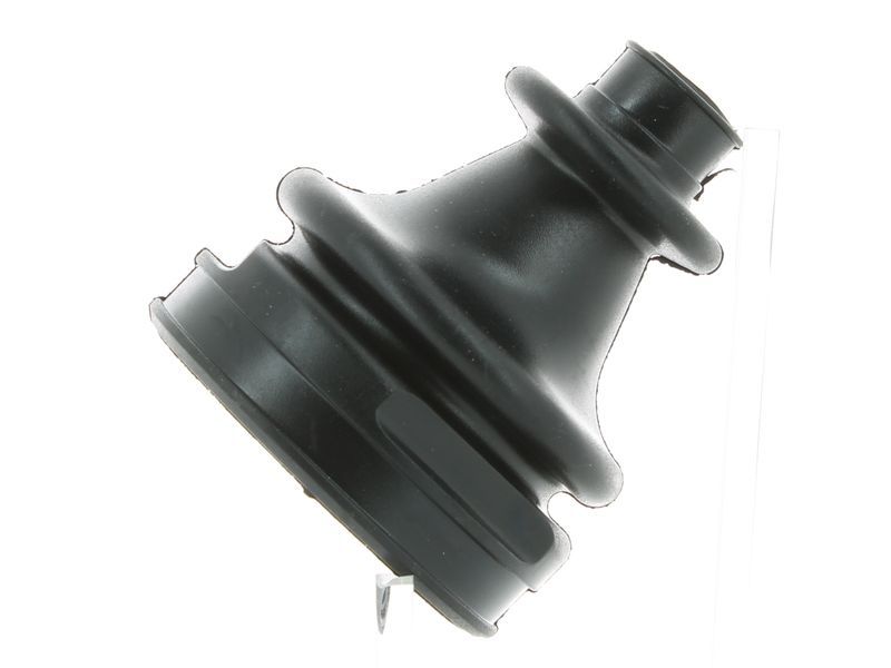 CEVAM 1316 Gaiter, Propshaft