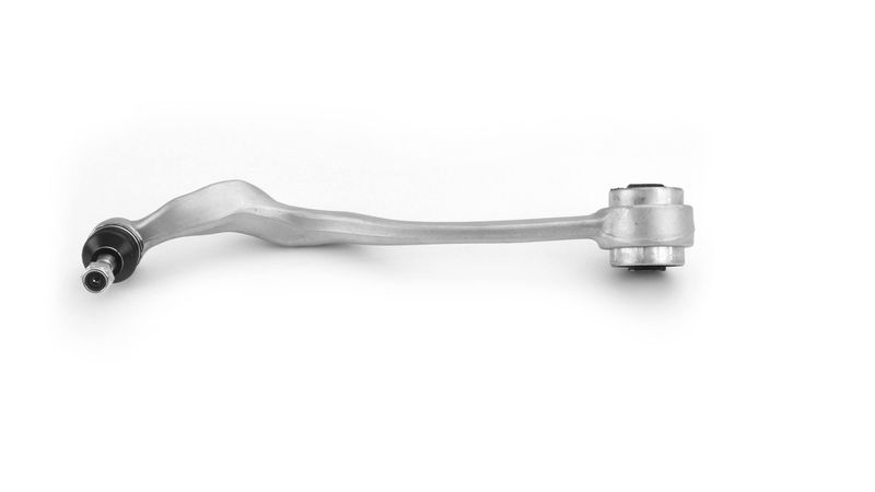 SKF VKDS 328508 B Vikšro valdymo svirtis