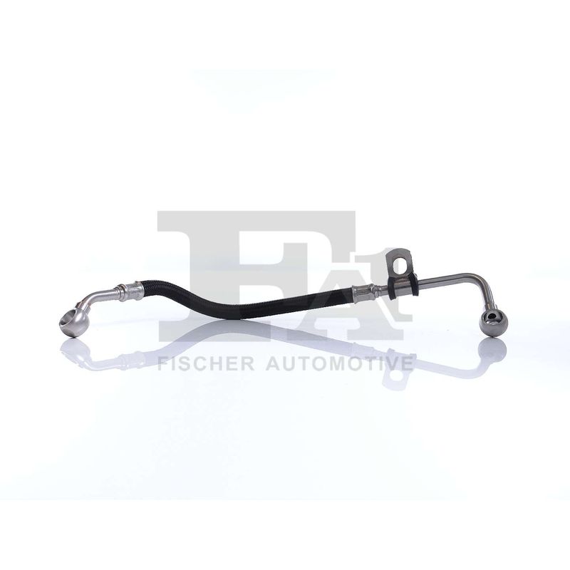 OEM код товара: 7T1Q6K679AE