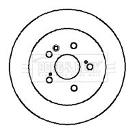 BBD4100_188923.JPG