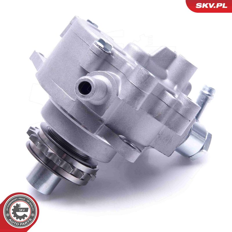 Pump, pidurisüsteem, ESEN SKV 18SKV040