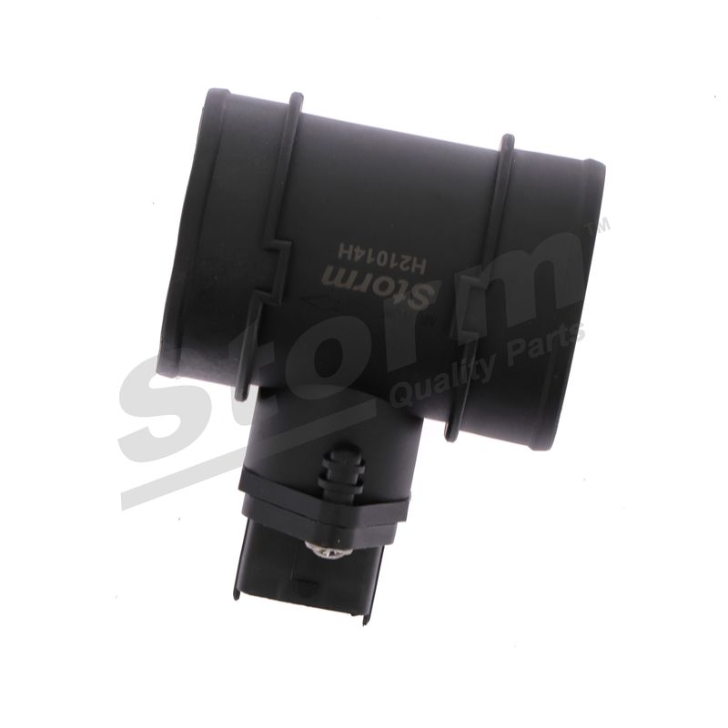 Débitmètre de masse d'air STORM QUALITY PARTS 399006