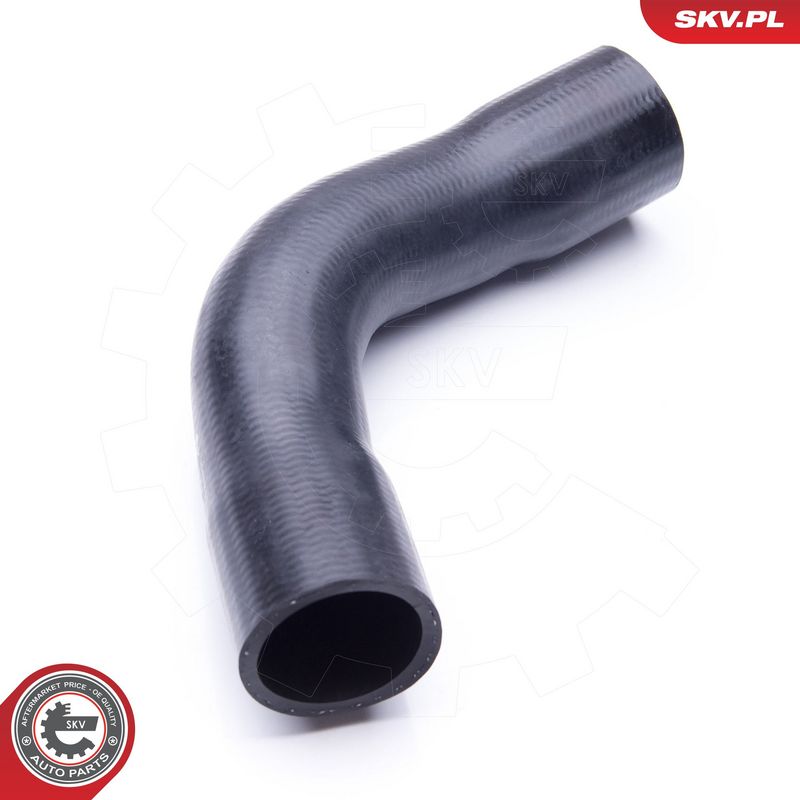 Laadimisõhu voolik, ESEN SKV 24SKV131