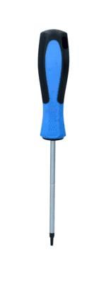 KS TOOLS BT031043 Screwdriver
