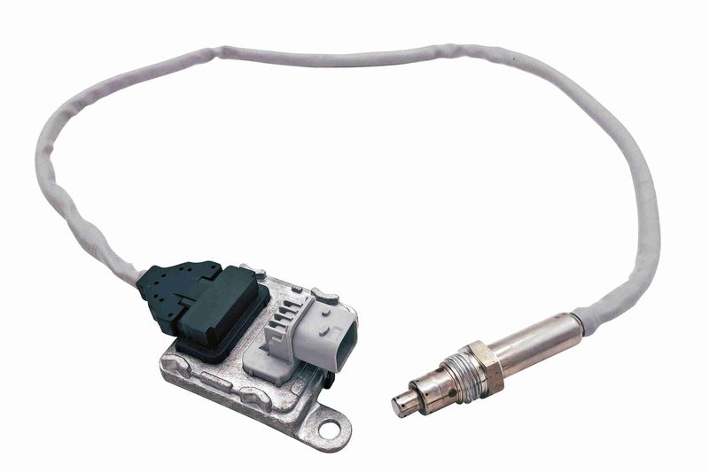 VEMO V31-72-0905 NOx Sensor, urea injection