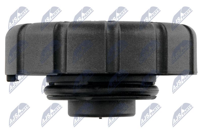 NTY CCK-ME-001 Cap, coolant tank