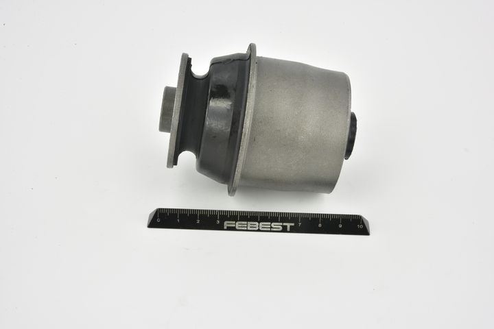FEBEST GYAB-EC7CMR