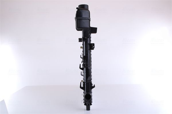 NISSENS 62661A Radiator, engine cooling