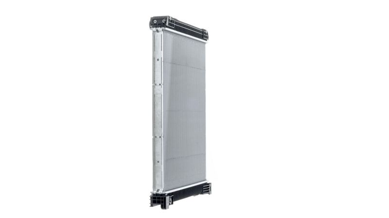 Product Image - Radiateur - CR1220000P - MAHLE
