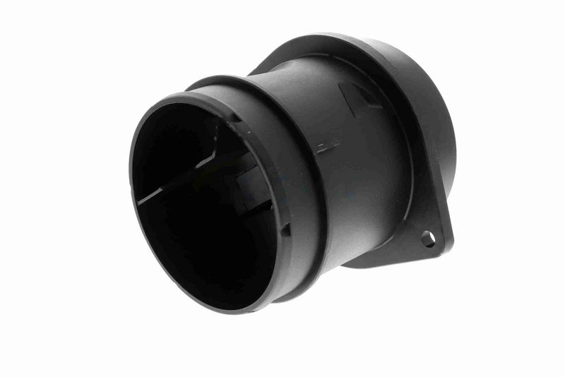 VEMO V48-72-0111 Mass Air Flow Sensor