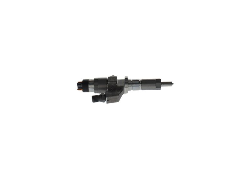 Injector 0 445 120 008 BOSCH
