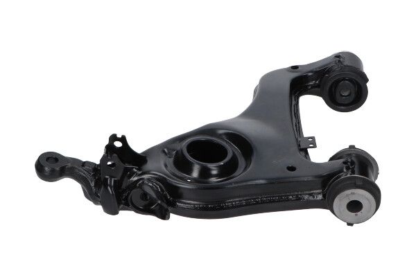 Kavo Parts SCA-10454 Control/Trailing Arm, wheel suspension